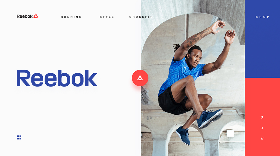 reebok-web